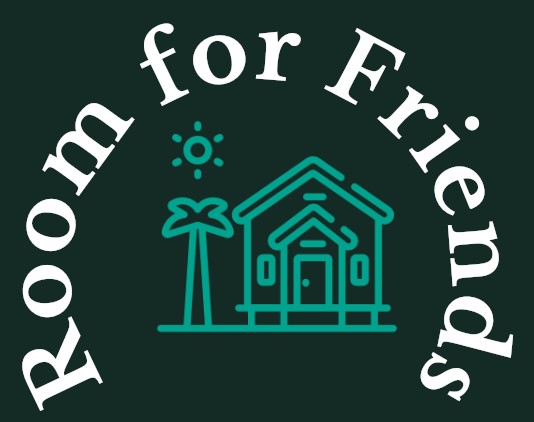 Room for Friends